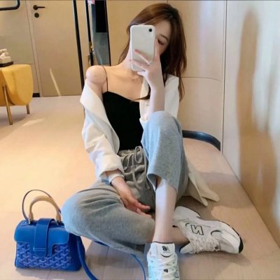 古戒奇谈