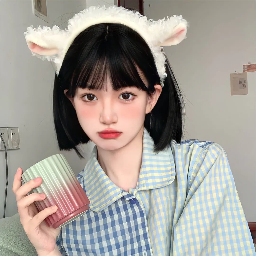 灵异总动员