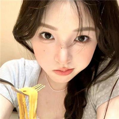 北斗前锋粤语