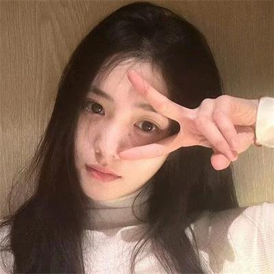 麻衣传奇