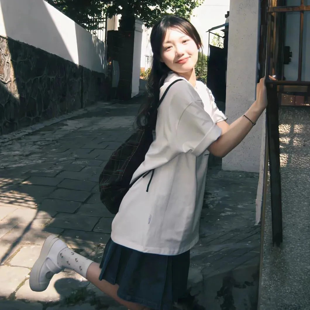 天使的战争
