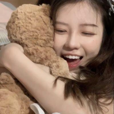 阿根廷正义审判