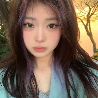 暴风眼