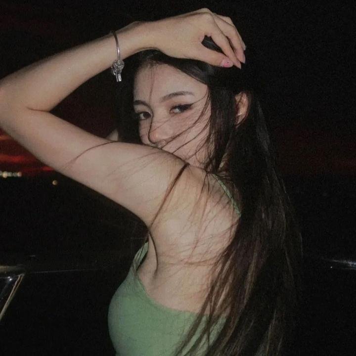 杰夫巴克利：曲终未散