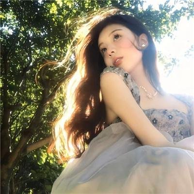 傅满洲的新娘