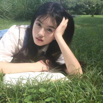 不完美的美