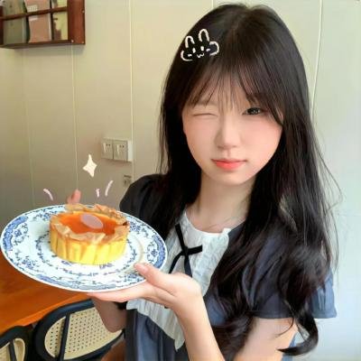 魔鬼情人