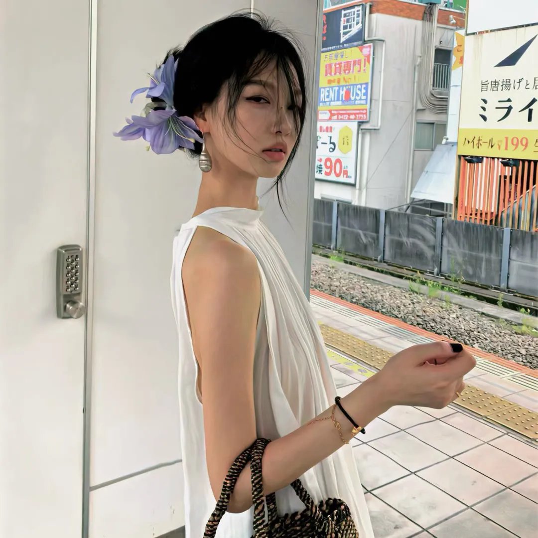 孽海狂涛