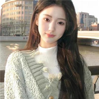 金三角风云