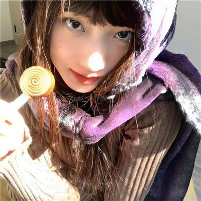 自由大道