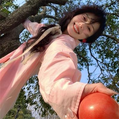 灯火阑珊