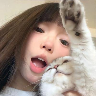 梅姑姑
