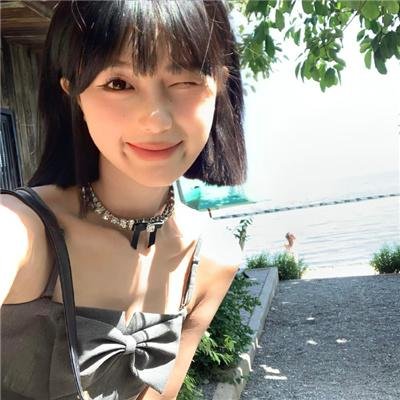 索命