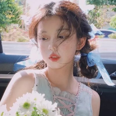 齐姆与友