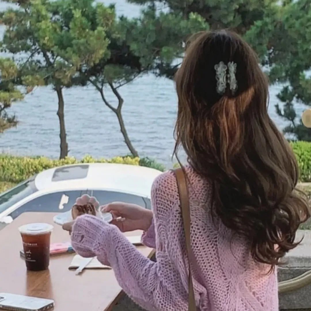 白夜宸缘起三生