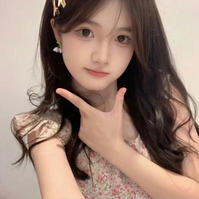 麦里斯德与黑宝马